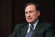 “Appalling”: Legal experts call out Alito for “joking” about Black kids ...