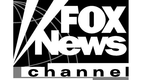 Fox News Logo And Symbol Meaning History Png