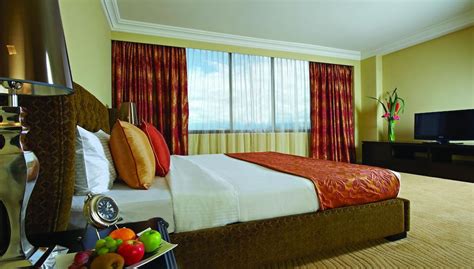 Best dining in ipoh, kinta district: 10 Best Places To Stay In Ipoh, Malaysia - Updated 2020 ...