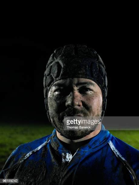 rugby player face photos and premium high res pictures getty images