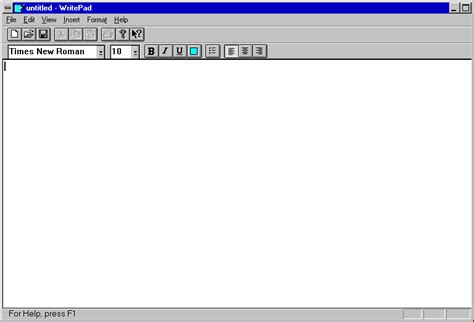 Betadan Finale Windows 95 Technopat Sosyal