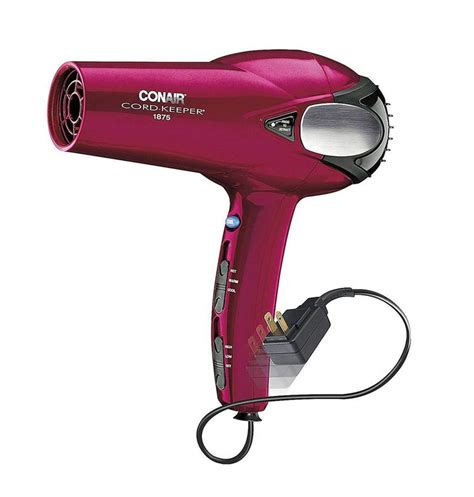 the 10 best hair dryers of 2020