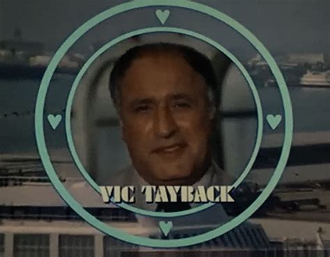 The Love Boat (1977)