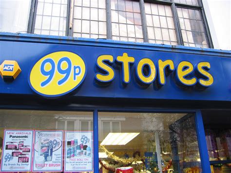 File99p Stores Frontsign Wikipedia