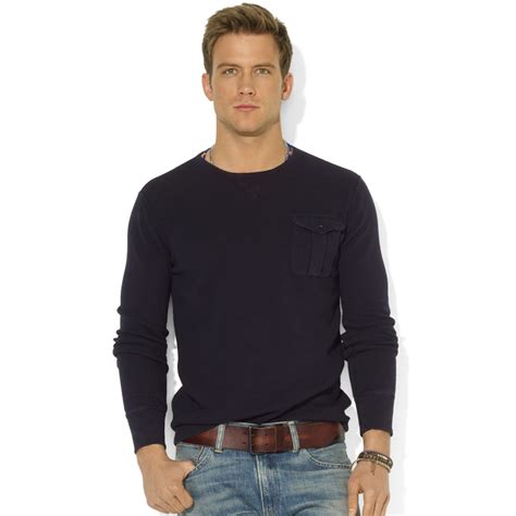 the mens knit t shirt can be the versatile wardrobe essential telegraph