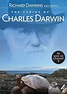 Image gallery for The Genius of Charles Darwin (TV Miniseries ...