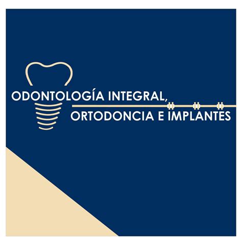 Odontología Integral Ortodoncia E Implantes Monterrey