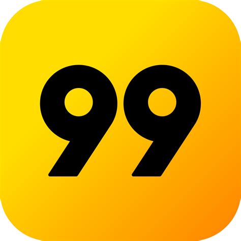 99 App Logo Png E Vetor Download De Logo