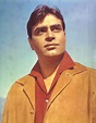 Rajendra Kumar | Indian bollywood actors, Bollywood pictures, Vintage ...