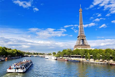 Torre Eiffel En París Stock De Foto Gratis Public Domain Pictures