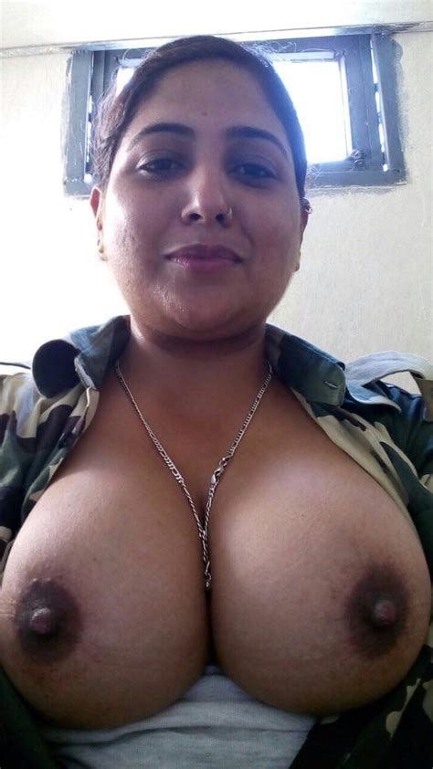 Kerala Fat Aunties Nude Very Hot Porn Site Pics