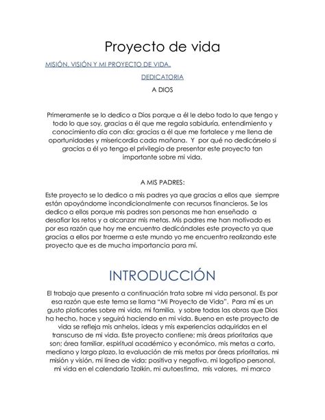 The Back Side Of A Brochure With Words In Spanish And English On It