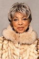 Ruby Dee Dead: Hollywood Remembers Trailblazing Actress