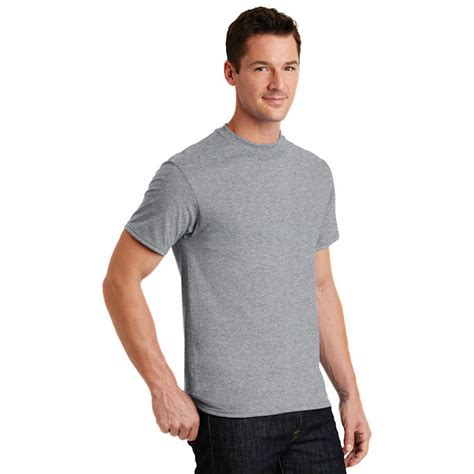 Port And Company® Core Blend Tee