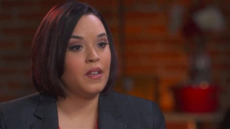 What Life In Captivity Was Like For Cleveland Kidnapping Survivors
