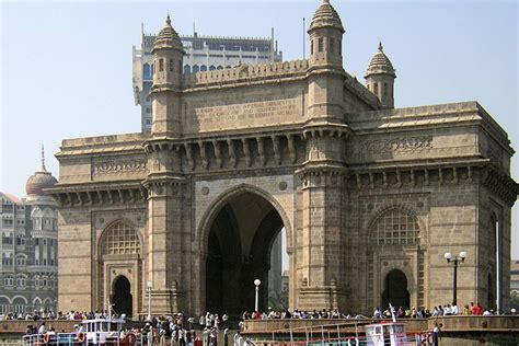 15 Best Places To Visit In Mumbai With Your Kids