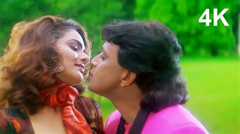 Sapno Mein Dekha Tha Diya Aur Toofan Movie Video Song Mithun