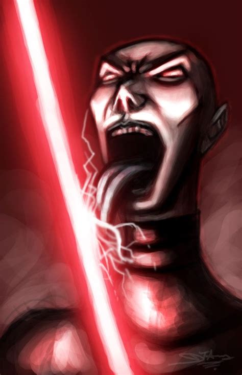 Asajj Ventress By Devowankenobi On Deviantart Asajj Ventress