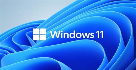 Microsoft Windows 11 Check System Requirements For Installation New