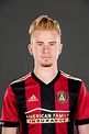 Atlanta United: 5 questions with Andrew Carleton