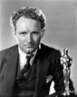 1929 | Oscars.org | Academy of Motion Picture Arts and Sciences