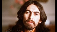 George Harrison - My Sweet Lord [1970] [Alta calidad] Mi dulce señor ...