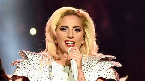 Lady Gaga Net Worth Age Height Profile Songs Wiki