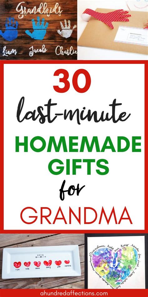 We did not find results for: 30 Mother's Day Crafts for Grandma - A Hundred Affections ...