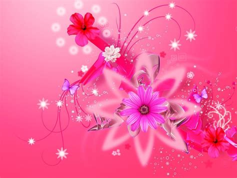 Cute Girly Pink Desktop Wallpapers Top Free Cute Girly Pink Desktop