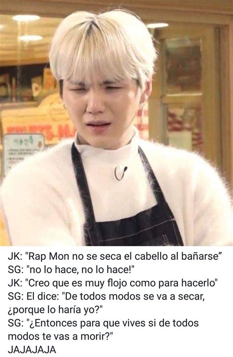 pin de fer 0 en bts bts memes bts divertido memes