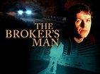 Watch The Broker's Man - Series 2 | Prime Video