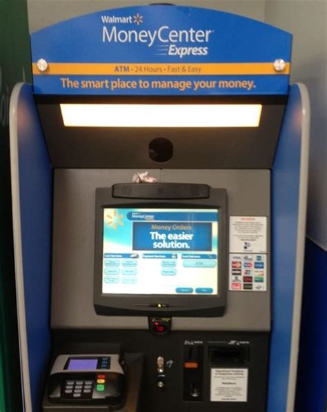 Instead, you need to use a bank account or a debit or credit card backed by either visa. How to load Bluebird or Serve at a Walmart ATM Kiosk