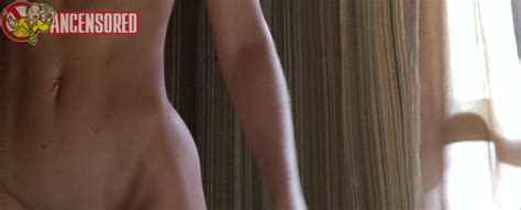 Gwyneth Paltrow Nuda ~30 Anni In Great Expectations