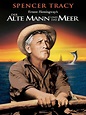 Amazon.de: Der alte Mann und das Meer ansehen | Prime Video