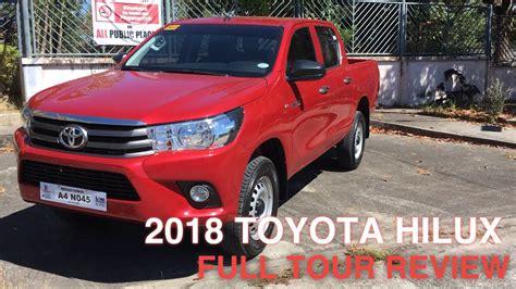 2021 Toyota Workmate Car Wallpaper