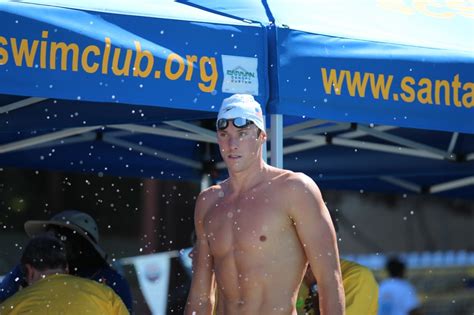Race Video Conor Dwyer Wins Im Ahead Of Chase Kalisz Michael