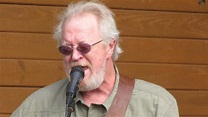 Local musician Larry Goshorn has died | WKRC