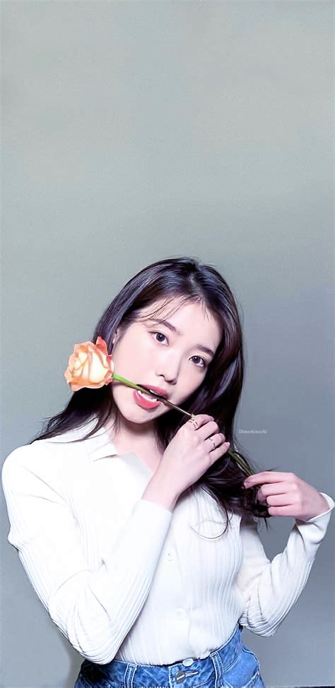 Log in to the outlook web app via a desktop pc, laptop, mobile device, or campus workstation with your iu username and passphrase. 200409 IU Instagram update (edited mobile wallpaper) : aiyu
