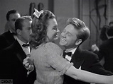 Andy Hardy - The Courtship of Andy Hardy (1942) - Coins in Movies