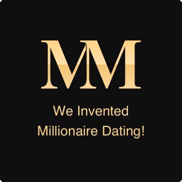 SuccessfulMatch Dating Billing Management Affiliate Platform