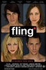 Lie to Me (Fling) (2008) - FilmAffinity