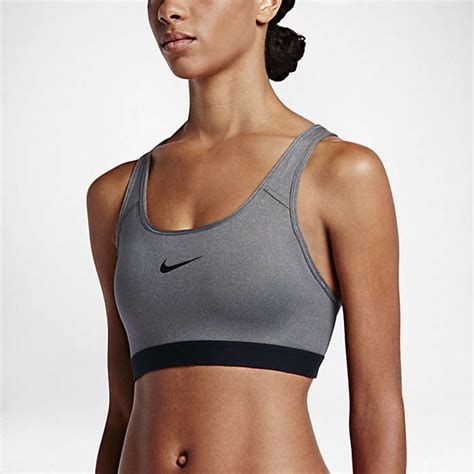 Shop over 120 top nike dri fit sports bra and earn cash back all in one place. Top 10 Best Rated Sports Bras & Sports Bra Brands ...