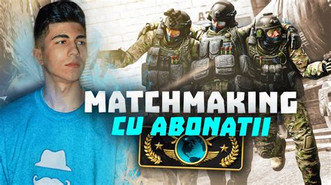 🔴 Live Csgo Faceit Duo Cu Rage Warzone Later Maybe Romania Youtube