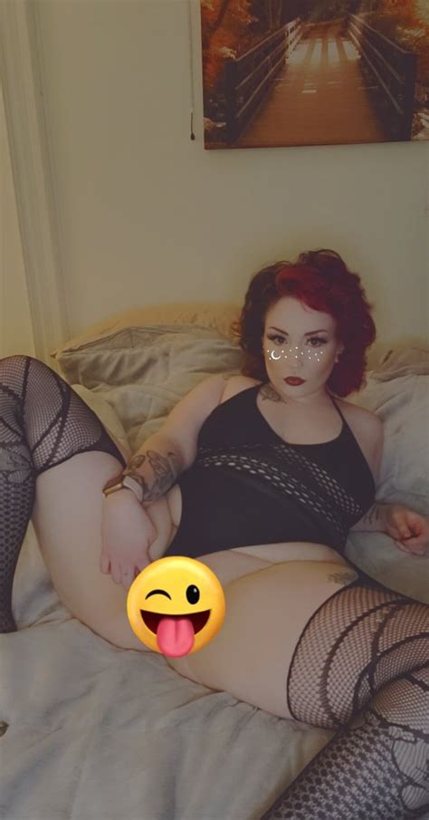 Mistress Graves The Wedgie Queen On Twitter Rt Goth Babydolll