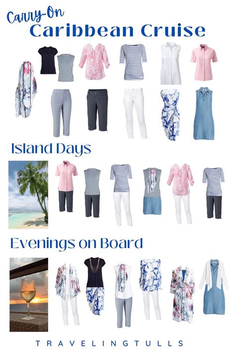 packing list for a 7 day cruise in the caribbean free packing list cruise attire cruise