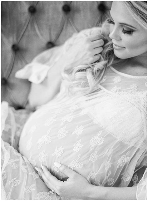Film Maternity Session In Texas Julie Paisley Destination And