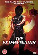 The Exterminator movie review (1980) | Roger Ebert