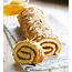 Swiss Roll With Apricot Jam  Le Creuset Recipes