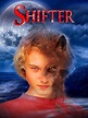 Shapeshifter (1999) - IMDb