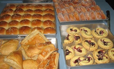 Contact kursus bakery & pastry on messenger. Aniz Baking Centre: Kursus Terbaru di Aniz Baking Centre